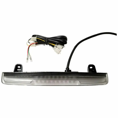 PATHFINDER Pathfinder Led Spoiler Light Gl1800 for Powersports
