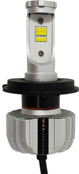 PATHFINDER UBH04