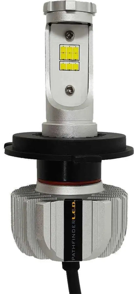 PATHFINDER UBH04