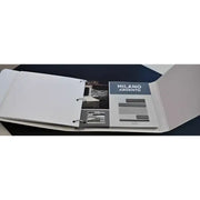 DOQ-CT-BOOK-RVE Brochure