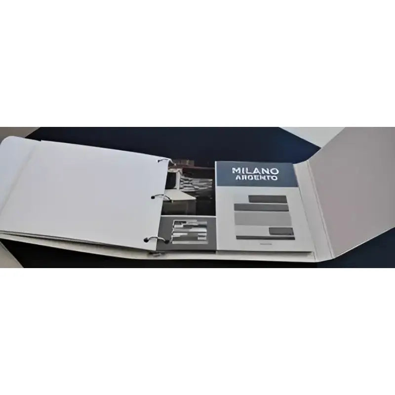 DOQ-CT-BOOK-RVE Brochure