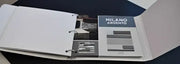 DOQ-CT-BOOK-RVE Brochure