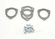 H7259 Exhaust Pipe Flange