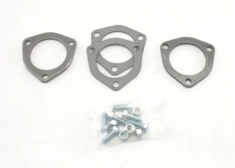 H7259 Exhaust Pipe Flange