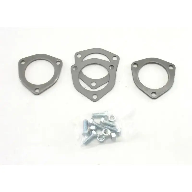 H7259 Exhaust Pipe Flange