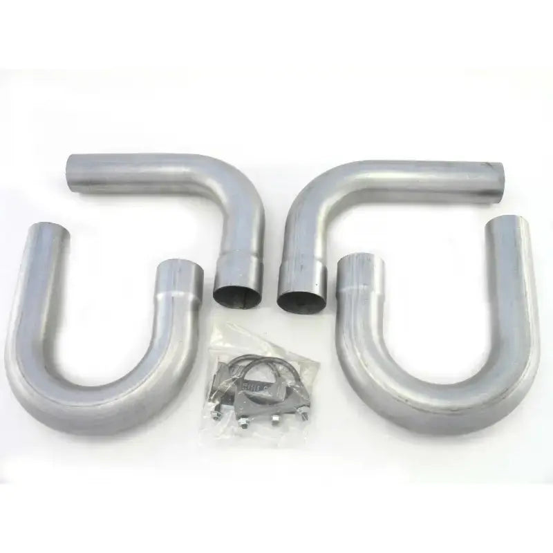 H7402 Exhaust Side Pipe Connection Kit