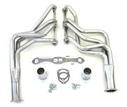 H8047-1 Exhaust Header