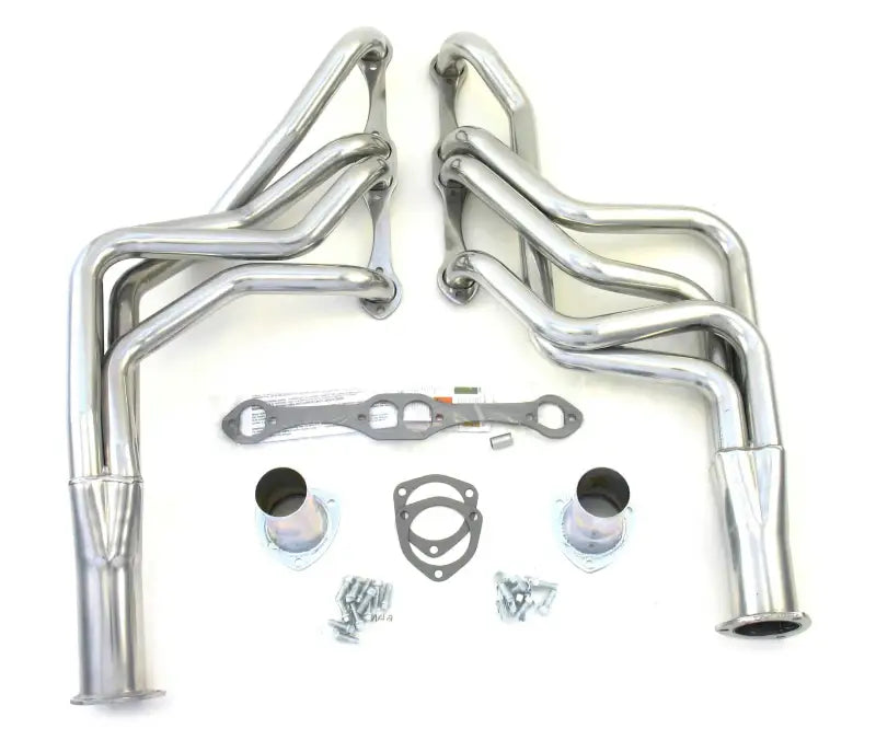 H8047-1 Exhaust Header