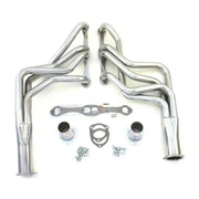 H8047-1 Exhaust Header