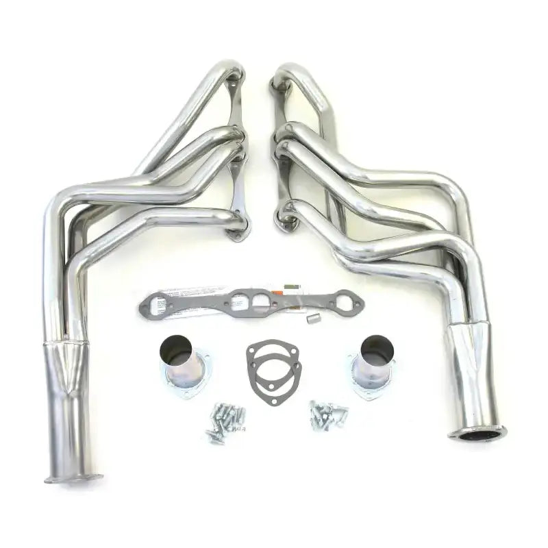 H8047-1 Exhaust Header