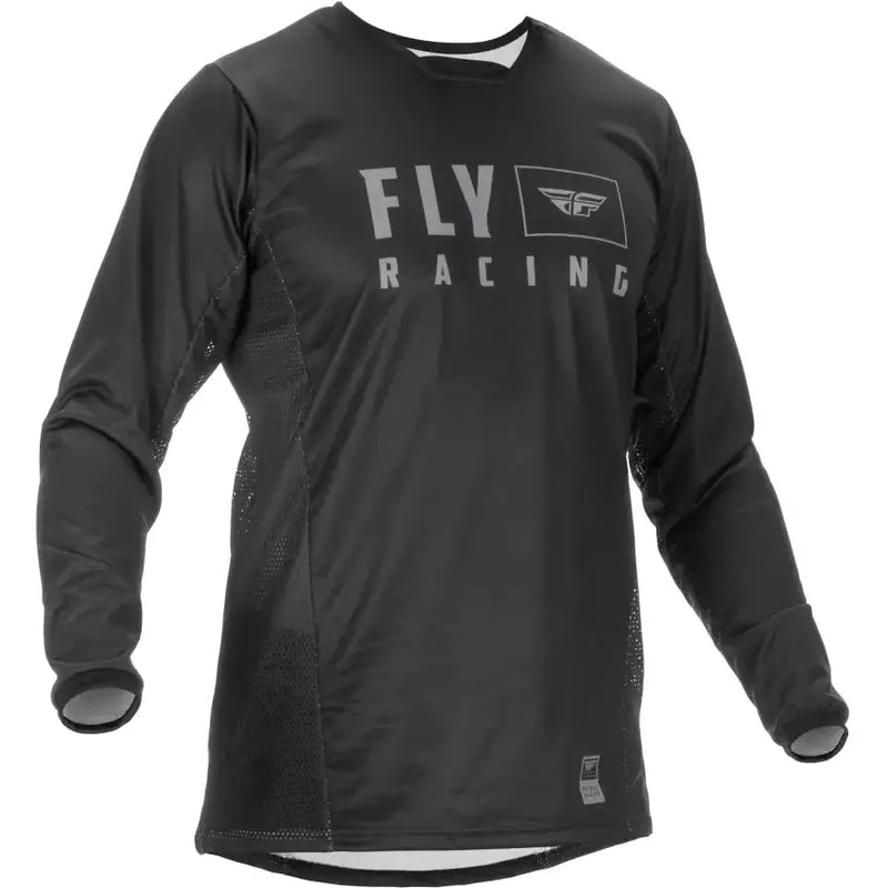 FLY RACING 375-6502X
