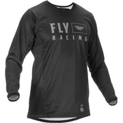 FLY RACING 375-650L