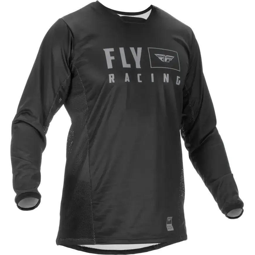 FLY RACING 375-650L