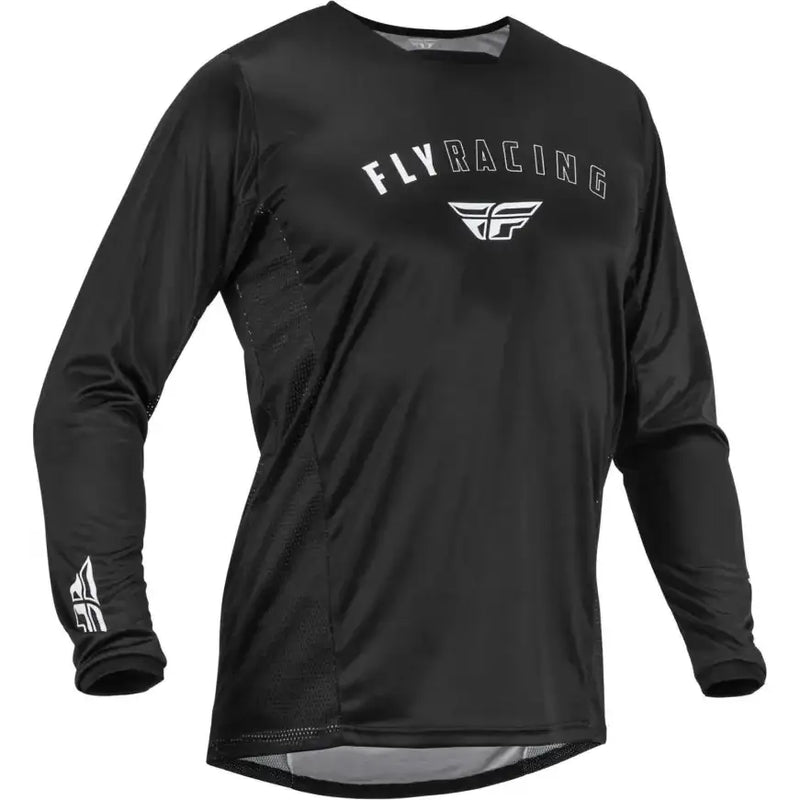 FLY RACING 376-6504X