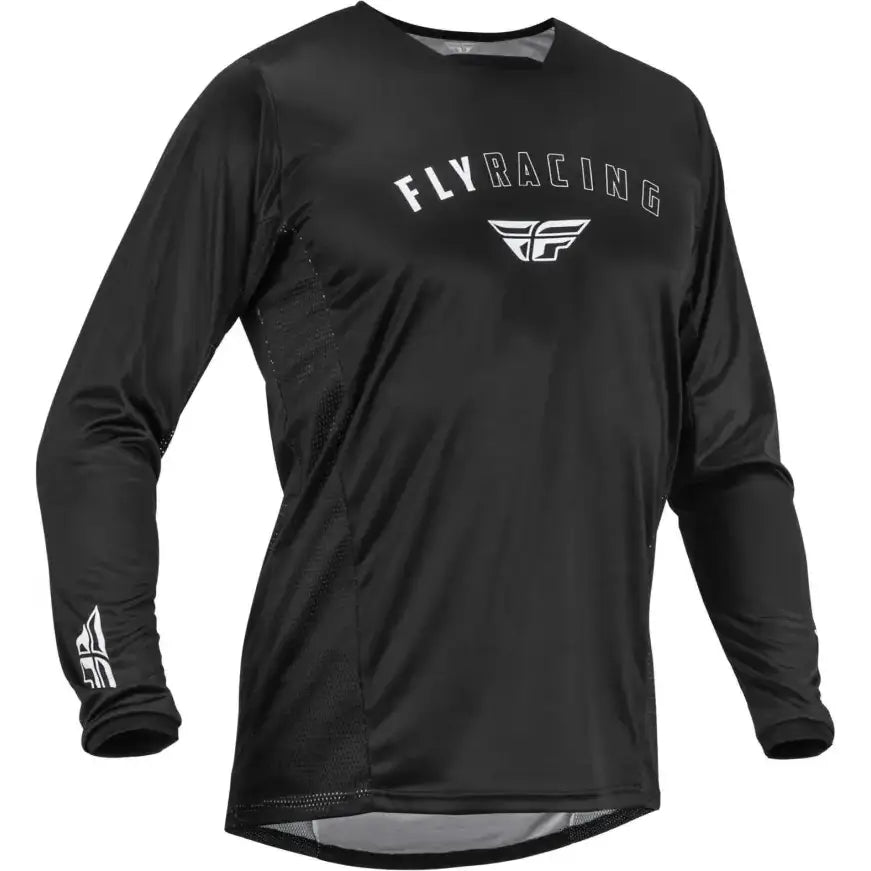 FLY RACING 376-650L