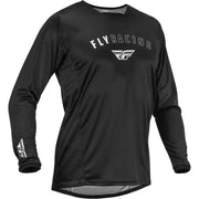 FLY RACING 376-650X