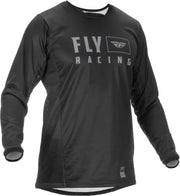 FLY RACING 375-650X