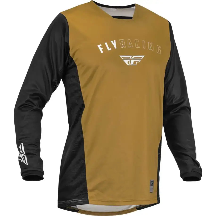 FLY RACING 376-651L