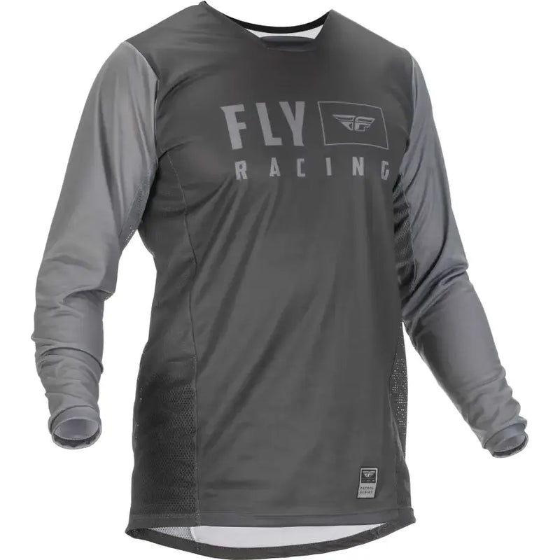 FLY RACING 375-651S