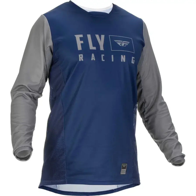 FLY RACING 375-6523X