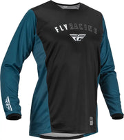 FLY RACING 376-6522X