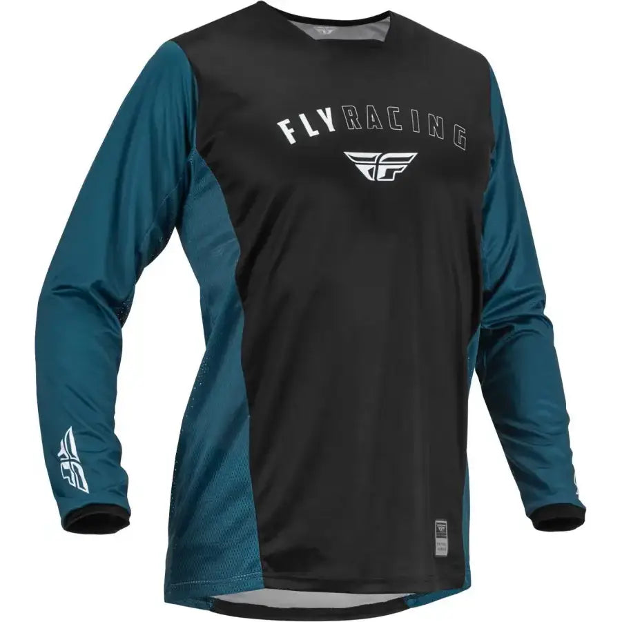 FLY RACING 376-652S