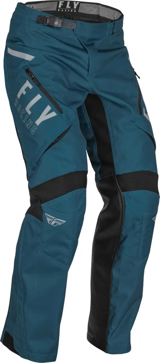FLY RACING 376-64230