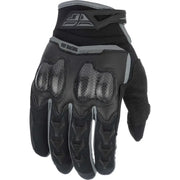 FLY RACING 372-68013