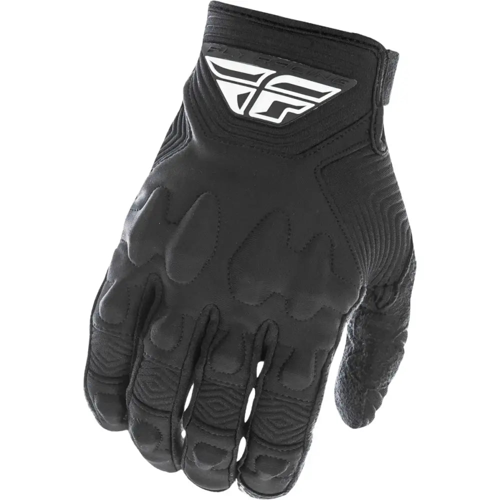 FLY RACING 370-67007