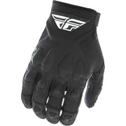 FLY RACING 370-67008