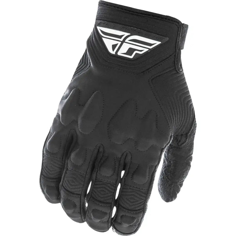 FLY RACING 370-67013