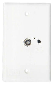 PB1000 Receptacle