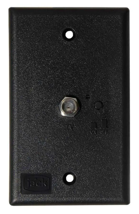 PB1001 Receptacle
