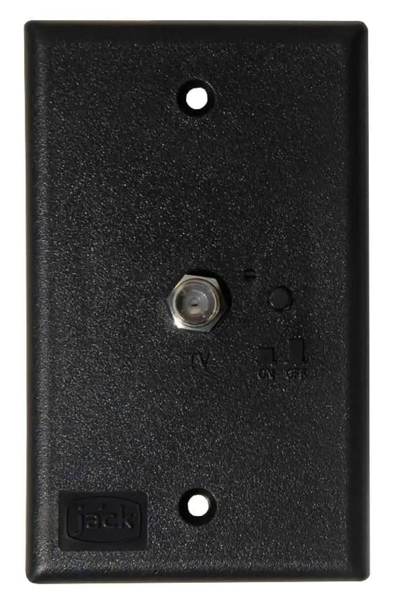 PB1001 Receptacle