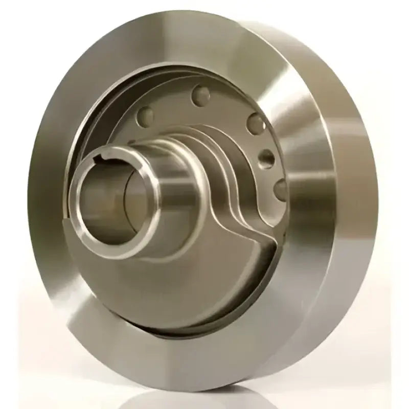 PB1203SS Harmonic Balancer
