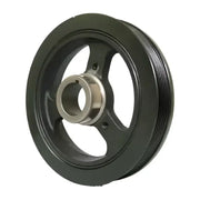 PB1478ST Harmonic Balancer