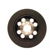 PB1529N Dayco Premium Oem Repl Balancer - Harmonic