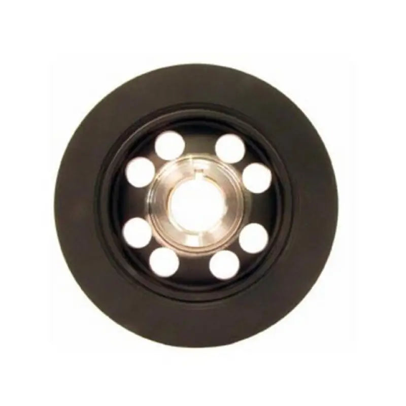 PB1529N Dayco Premium Oem Repl Balancer - Harmonic