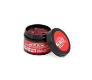 PC-03 Pro Circuit Seal & O-Ring Grease - RV and Auto Parts