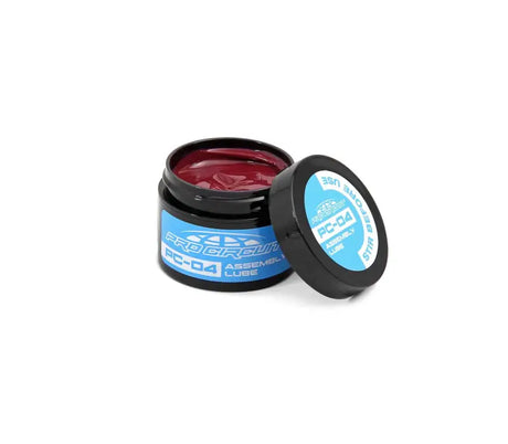 PC-04 Assembly Lube