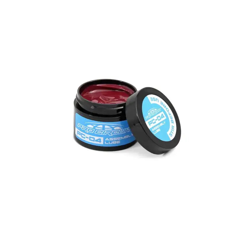 PC-04 Assembly Lube