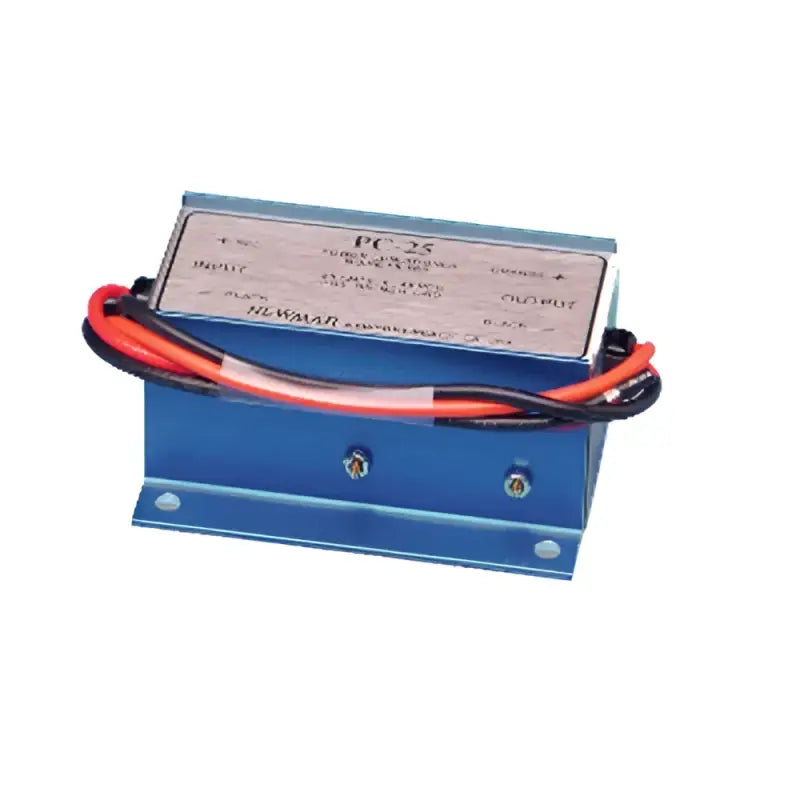 PC-25 Newmar Noise Filter 25 Amp - Ignition