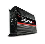 PC-3000 Schumacher 3000W Continous Power Inverter
