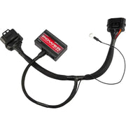 DYNOJET Pc Fuel Controller Pol