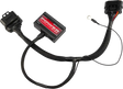 DYNOJET Pc Fuel Controller Pol