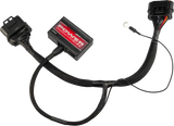DYNOJET Pc Fuel Controller Pol