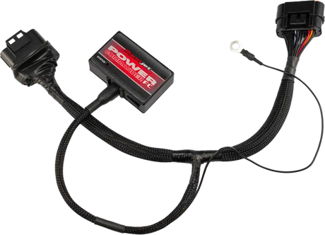 DYNOJET Pc Fuel Controller Pol