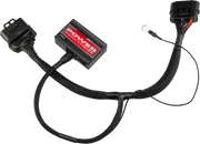 DYNOJET Pc Fuel Controller Pol