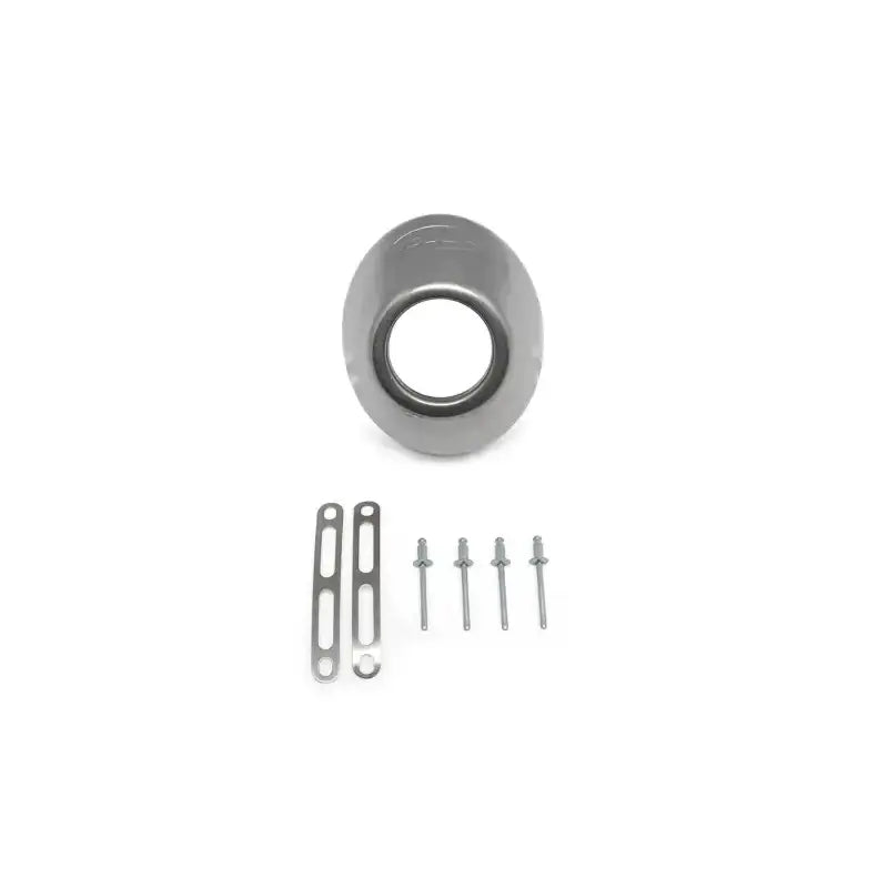 FMF 040635