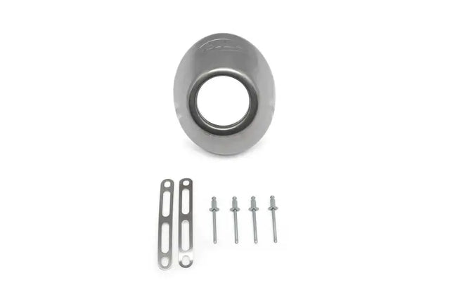 FMF 040635
